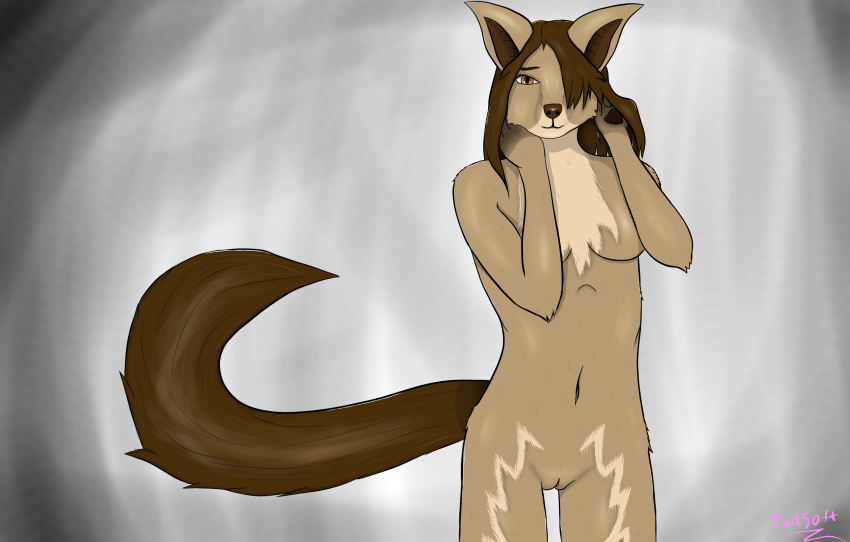 2016 Rule 34 Image
