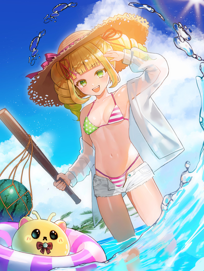 Glorp (Fuzuki Miki) Rule 34 Image