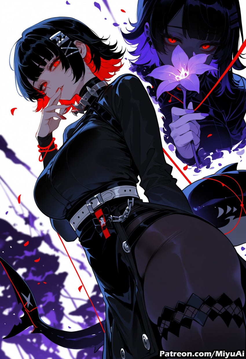 Post 18169388