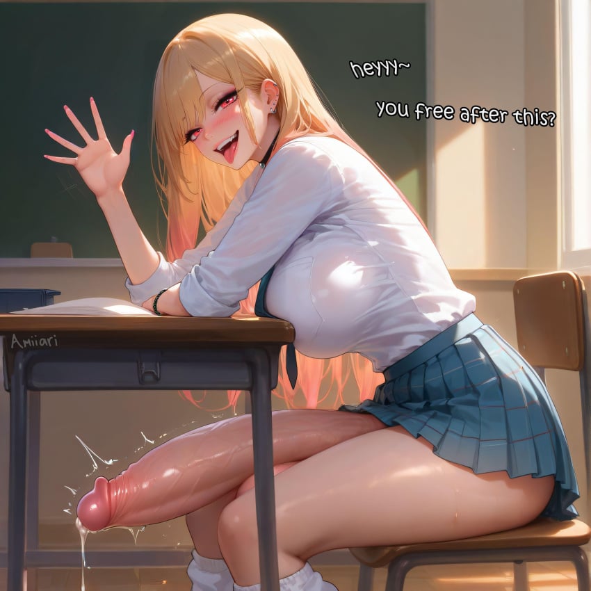 Post 18168978