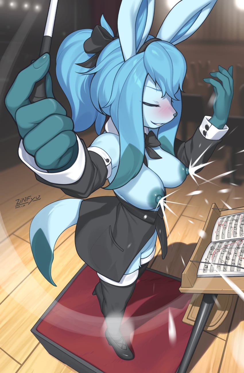 Eeveelution (Nintendo) Rule 34 Image