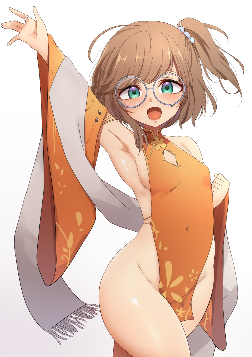 Original Rule 34 Image