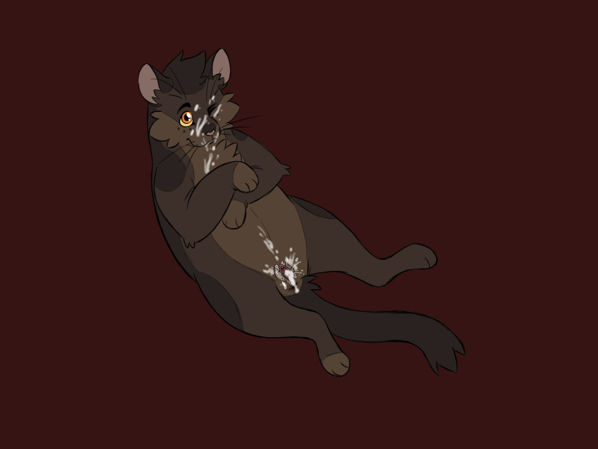 Barkfur (Artist) Rule 34 Image