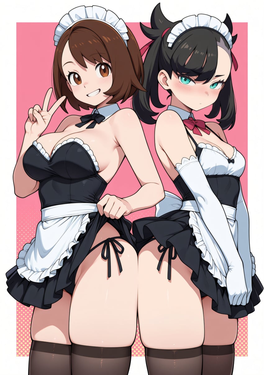Post 18170429