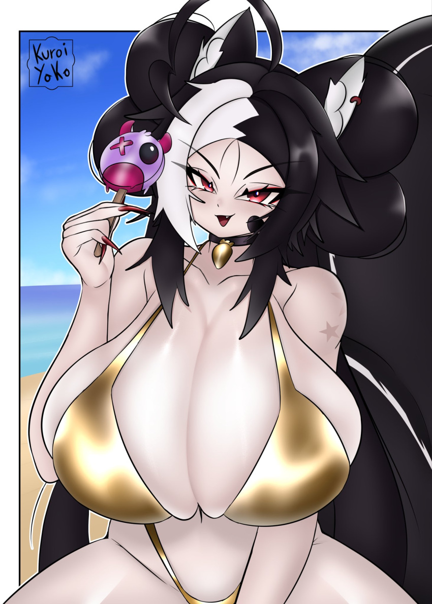 Momotexx (Vtuber) Rule 34 Image