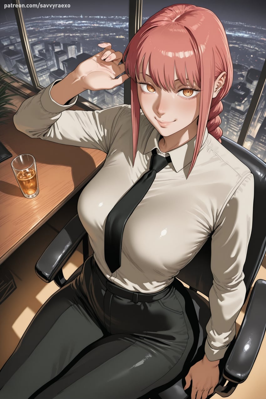 Post 18170424
