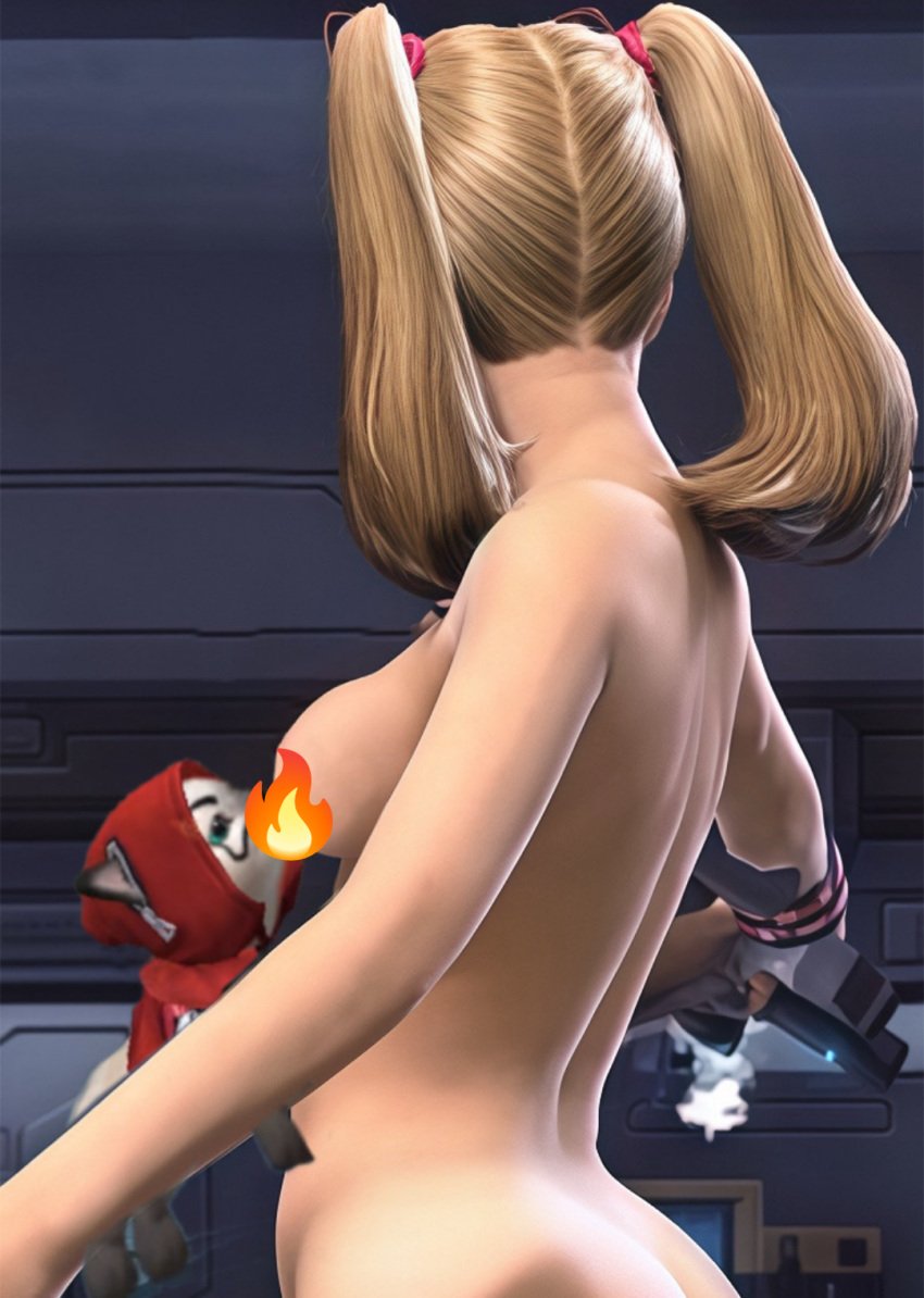 caroline_(free_fire) caroline_freefire_byrulec garena tagme