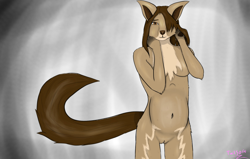 2016 Rule 34 Image