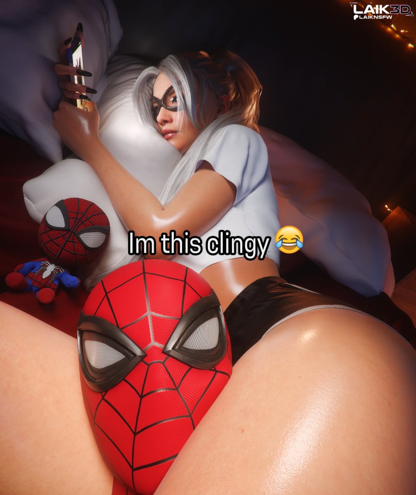 3d (Artwork) Rule 34 Image