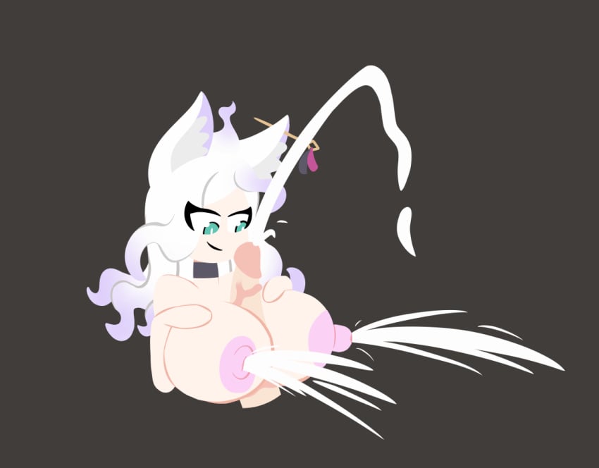 Keoko (Marmite Tempest) Rule 34 Image