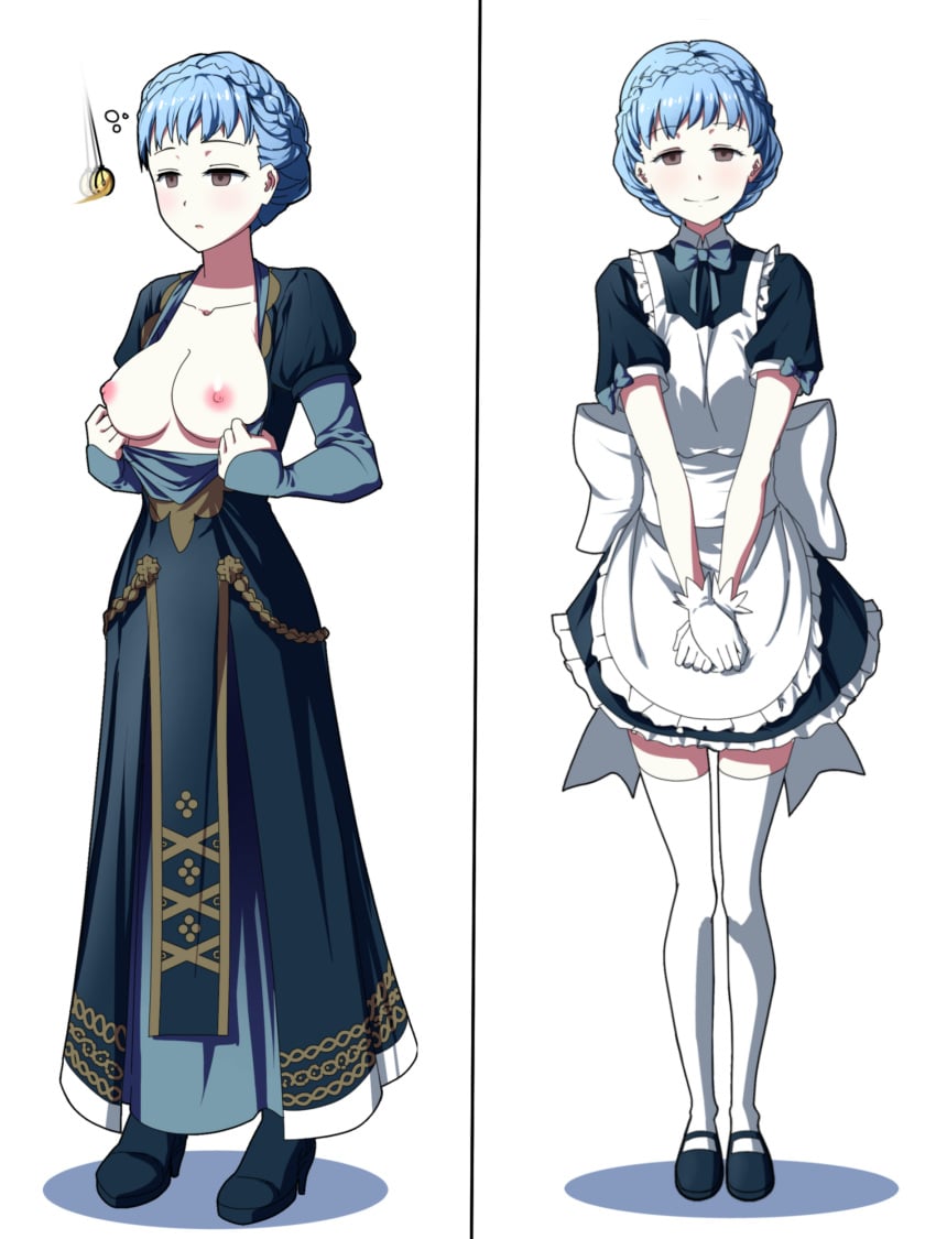 Before And After Rule 34 Image