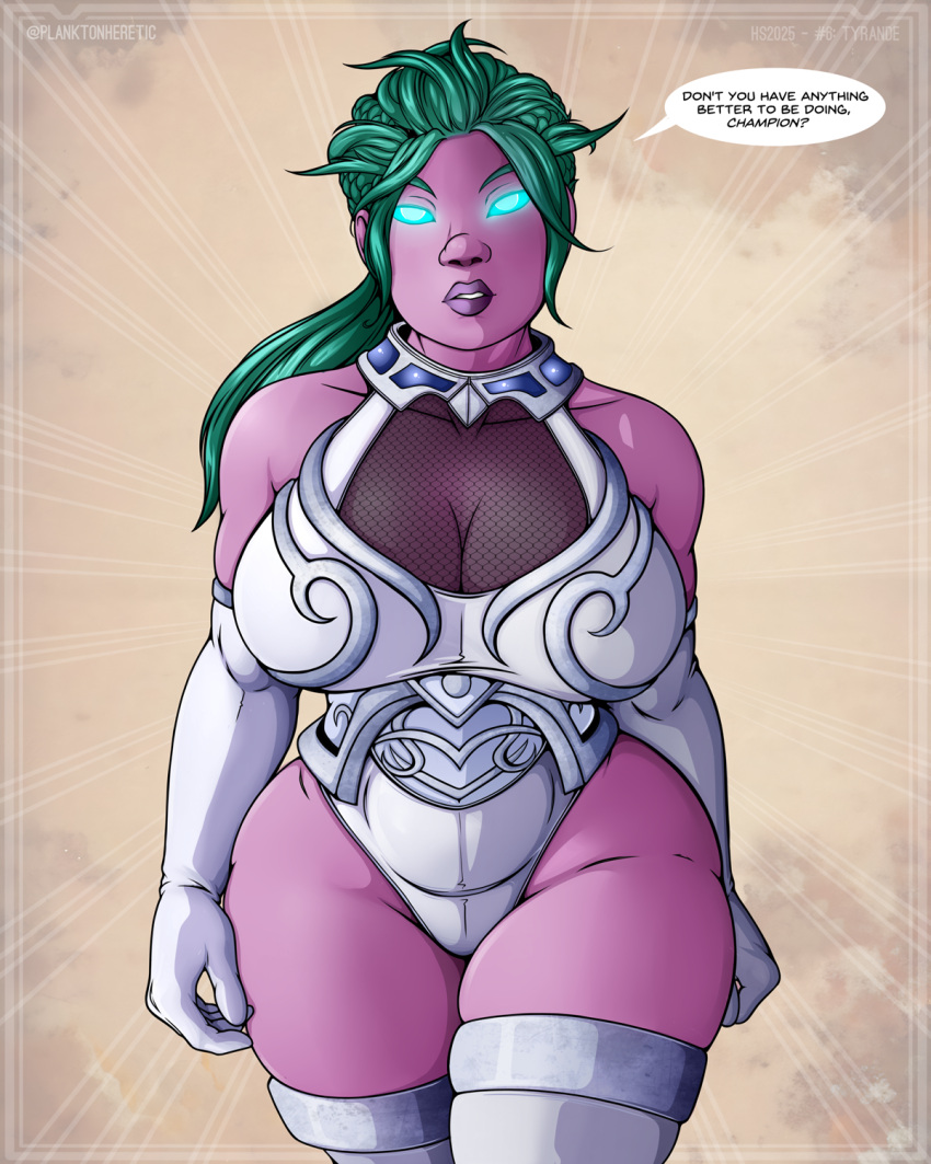 Dwarf (Warcraft) Rule 34 Image
