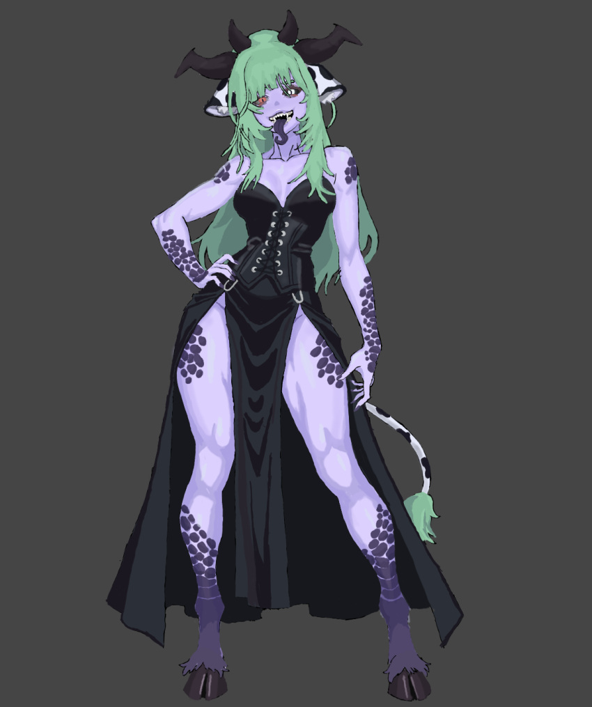 Animal Ears Rule 34 Image