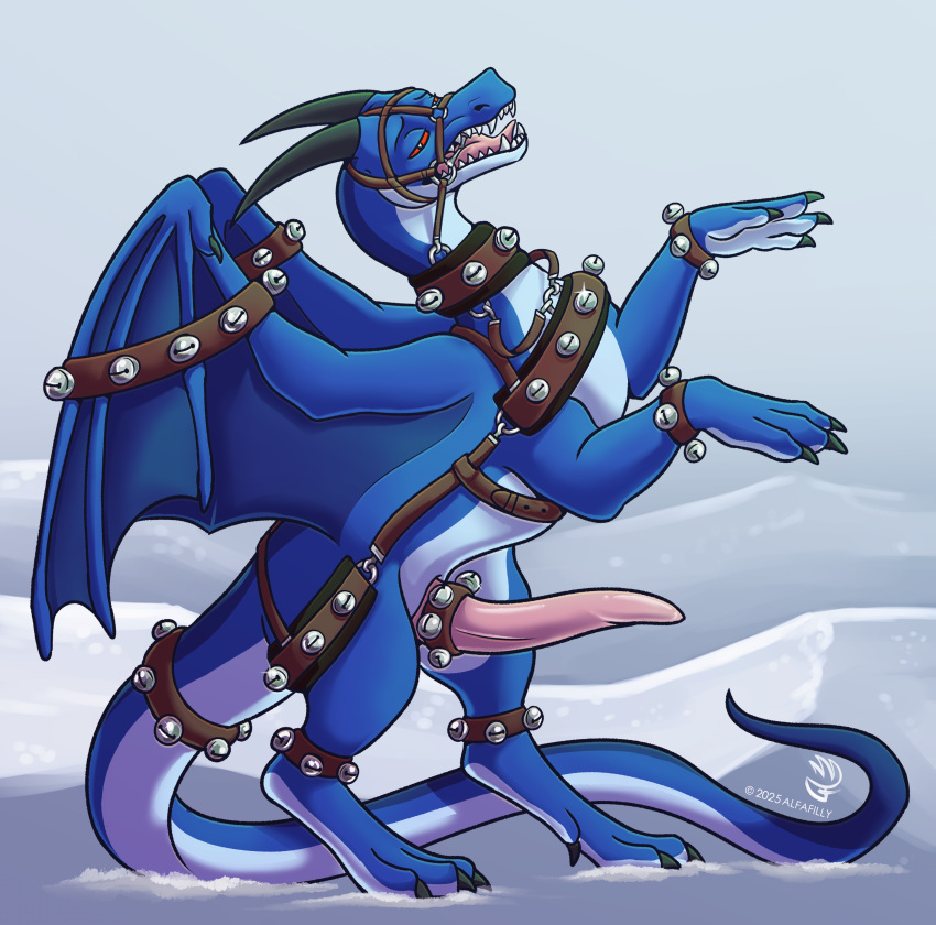 Mythology Rule 34 Image