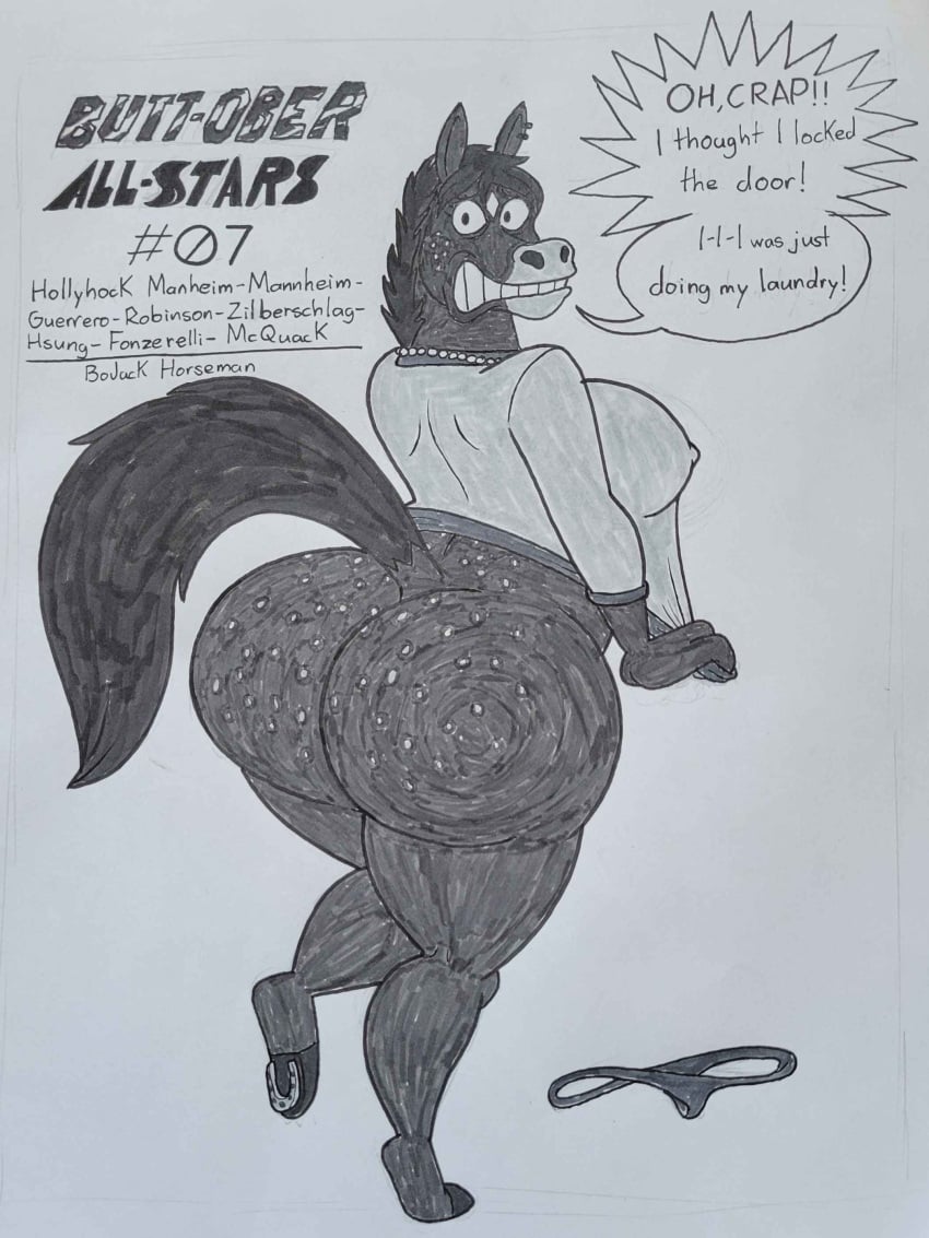 2d (Artwork) Rule 34 Image