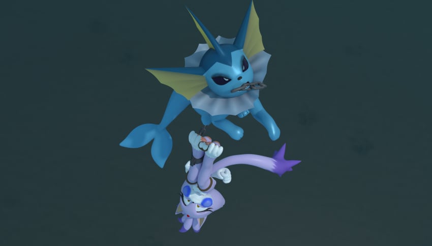 Blaze The Cat (Nintendo) Rule 34 Image