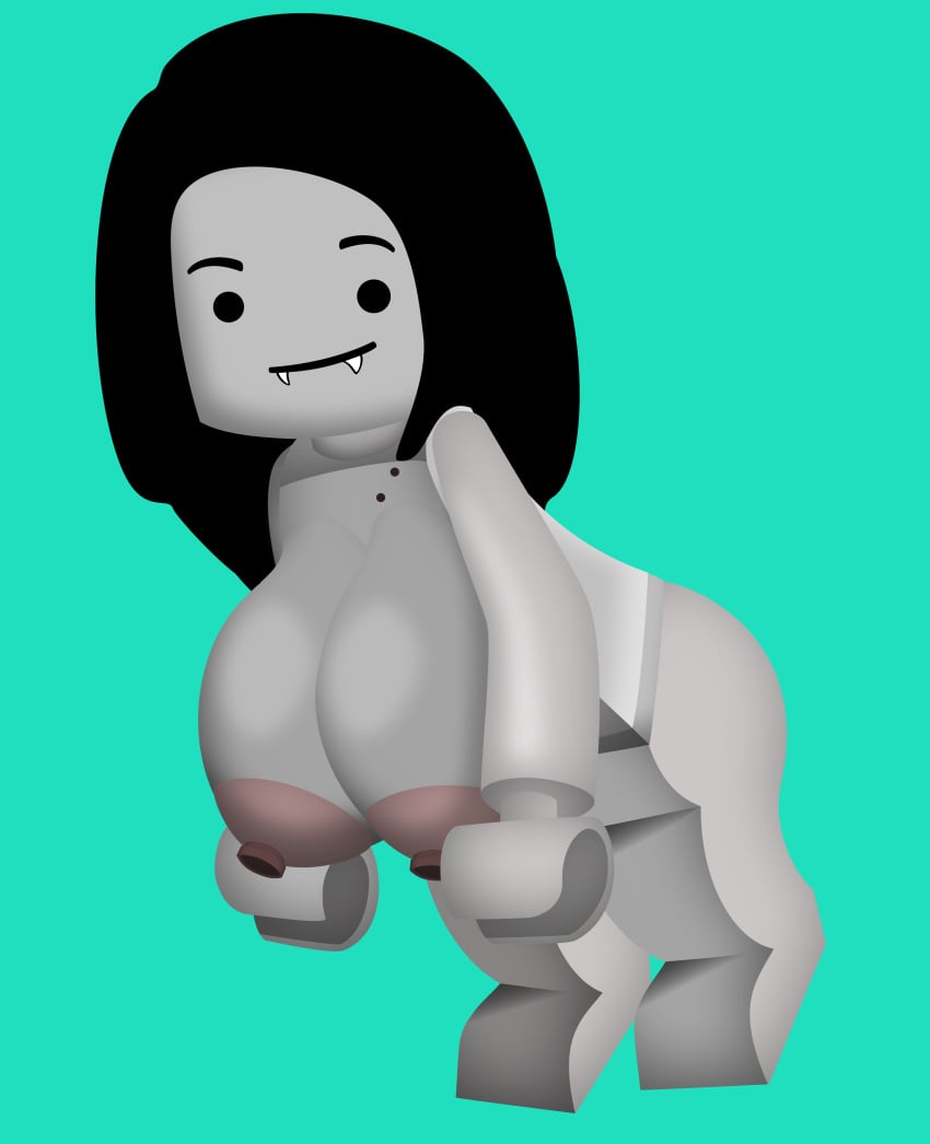 Digital Media (Artwork) Rule 34 Image