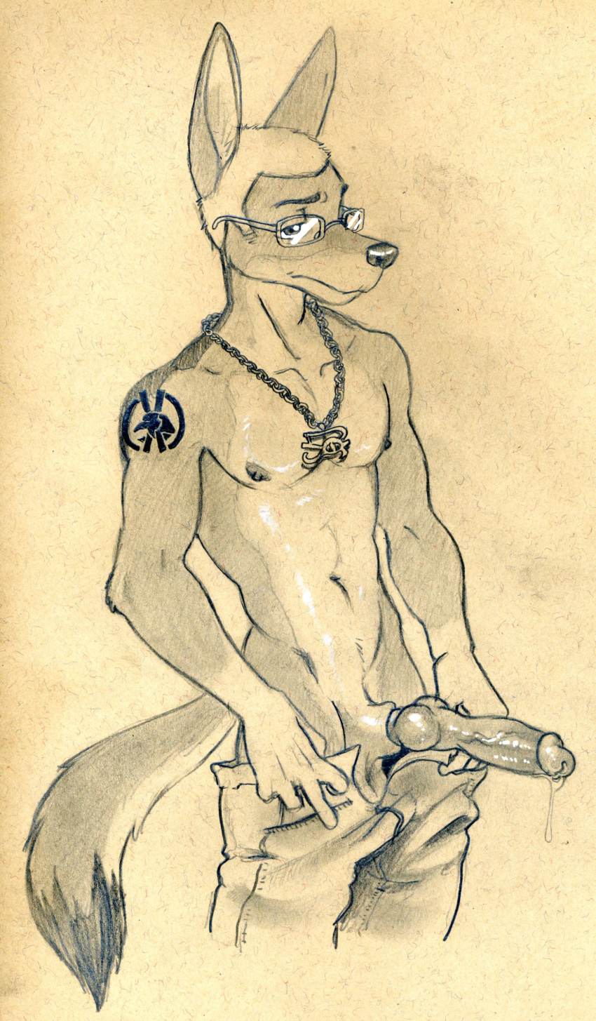 Pencil (Artwork) Rule 34 Image
