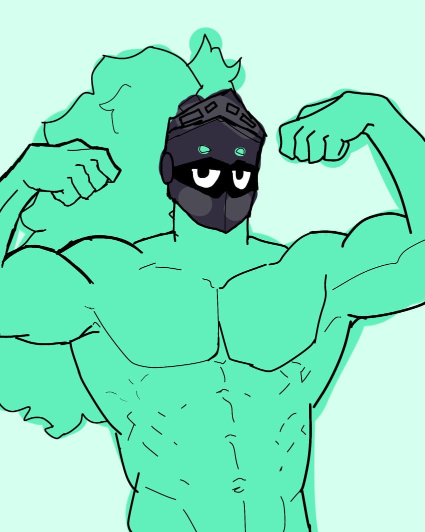 Dandy'S World Rule 34 Image