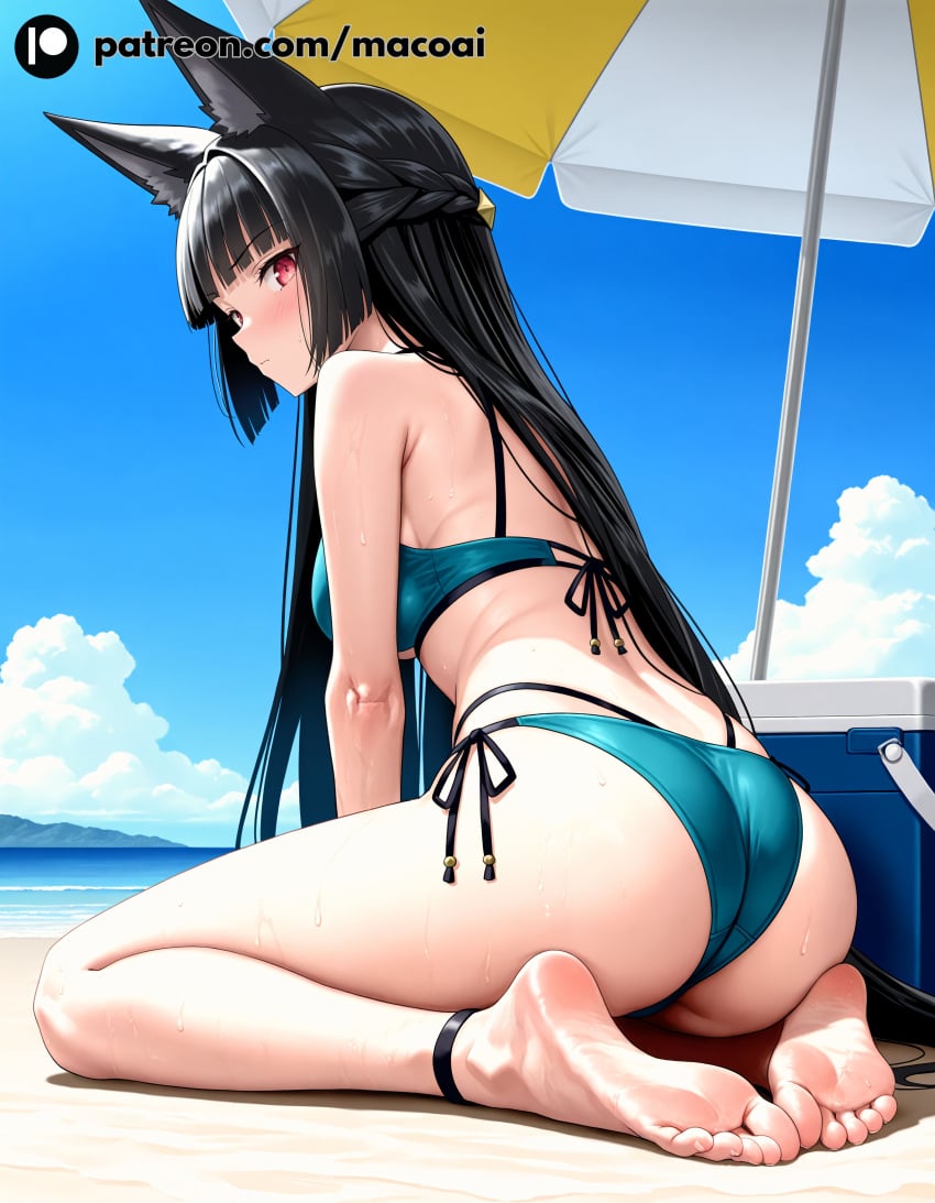 Post 17656818