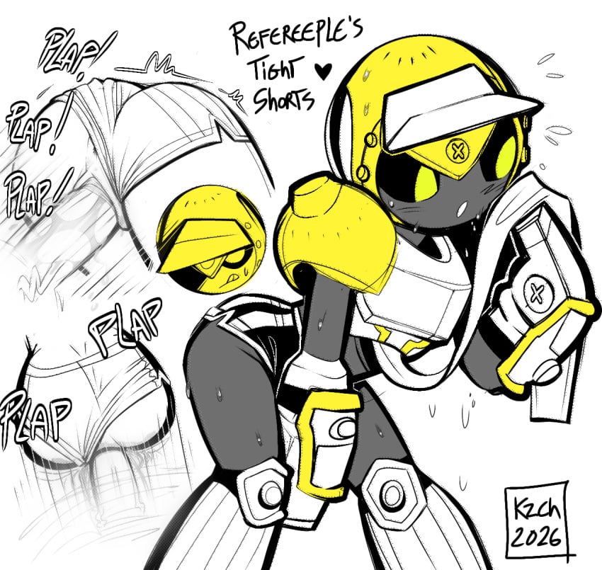 Meeple (Brawl Stars) Rule 34 Image