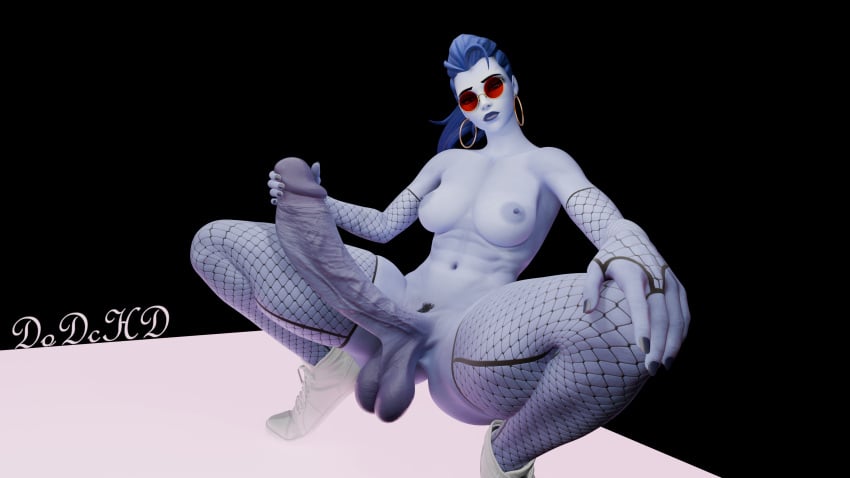 3d Rule 34 Image