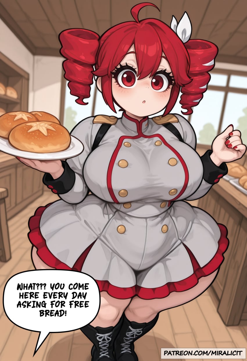 4k Rule 34 Image