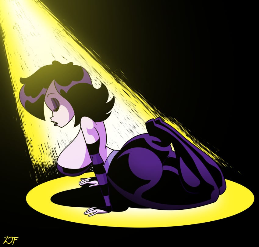 Original Character (Original) Rule 34 Image