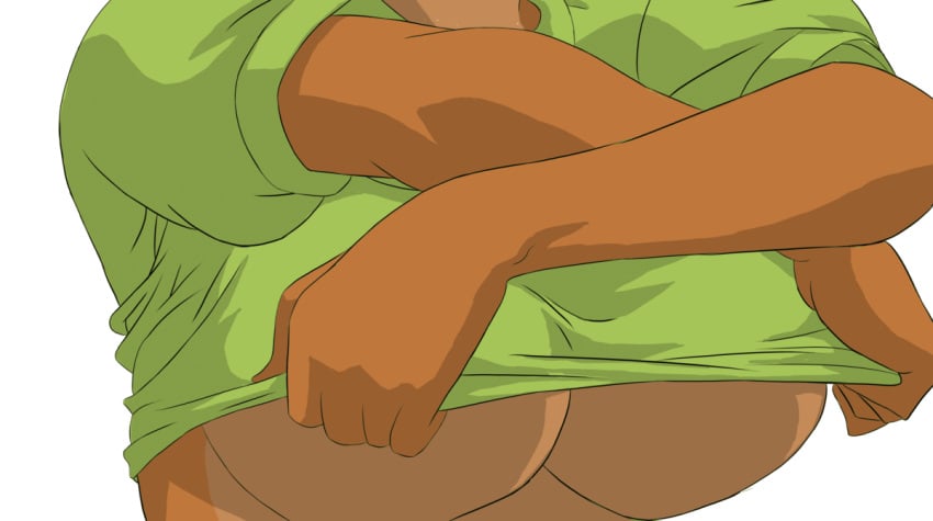 2d_animation all_dogs_go_to_heaven animated anthro areola big_breasts bird_dog bouncing_breasts breasts canid canine canis clothing doggyshel domestic_dog don_bluth female flashing flashing_breasts frame_by_frame fur glistening glistening_breasts glistening_nipples green_clothing green_shirt green_topwear hands_on_shirt hunting_dog irish_setter loop mammal multicolored_body multicolored_fur multicolored_skin nipples nude nude_anthro nude_female sasha_la_fleur setter shaded shirt simple_background solo topwear two_tone_body two_tone_fur two_tone_skin undressing undressing_self