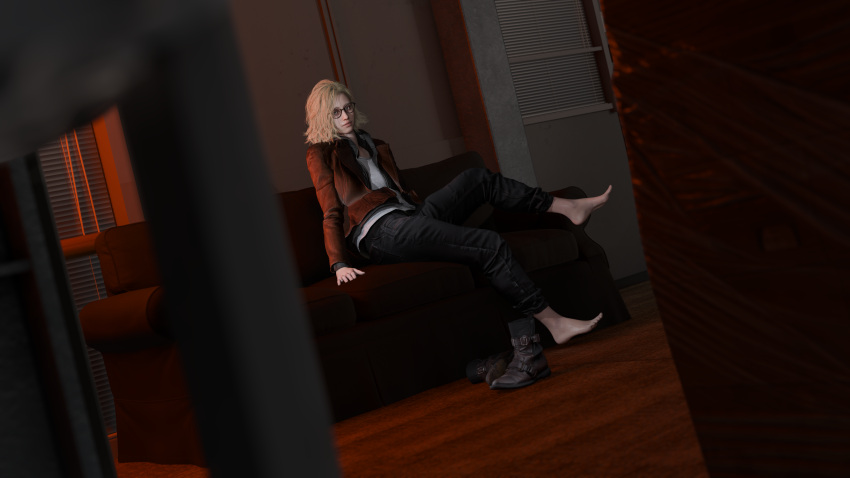 3d (Artwork) Rule 34 Image
