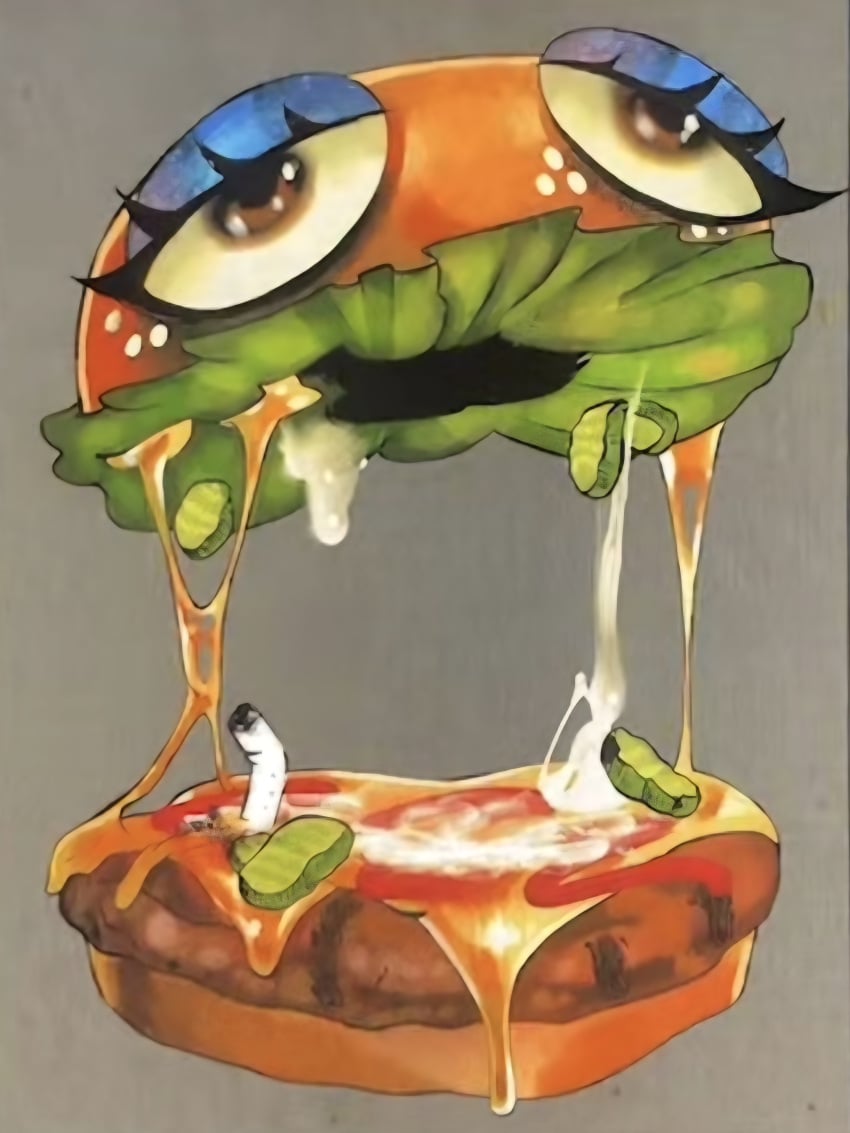 Ai Rule 34 Image