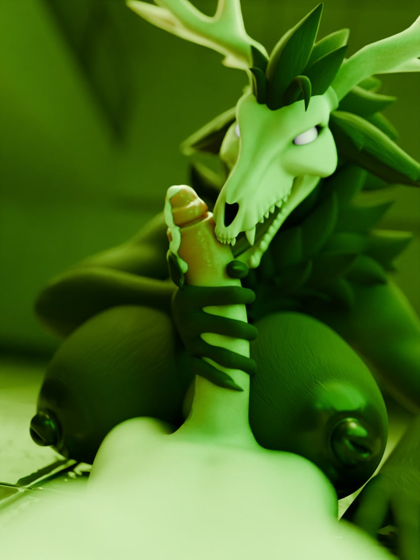 Post 16718915 por bot