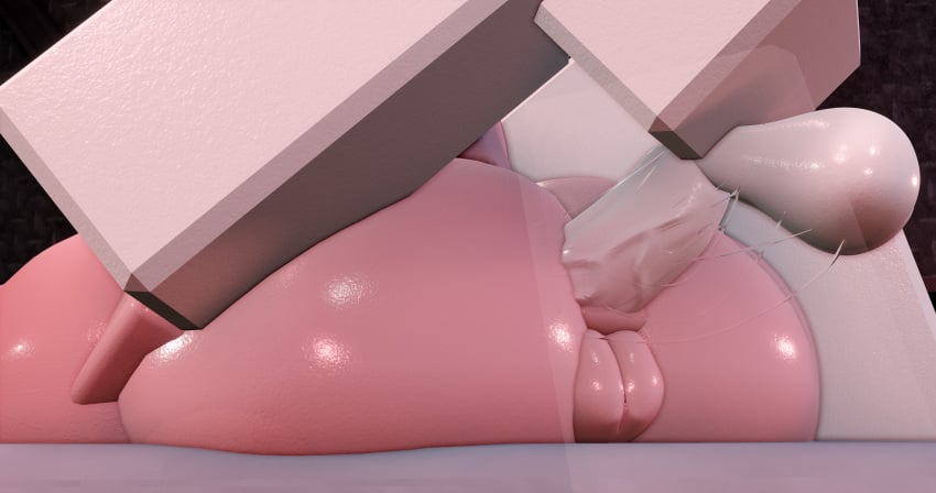 1boy 1girl 3d anon cameo dialogue dr._xenon_(tdx) naked original_character roblox roblox_game robloxian tagme tower_defense_x vaginal_penetration wawa_rr34