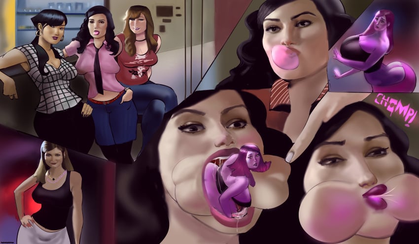 Post 16718910 por jigglything