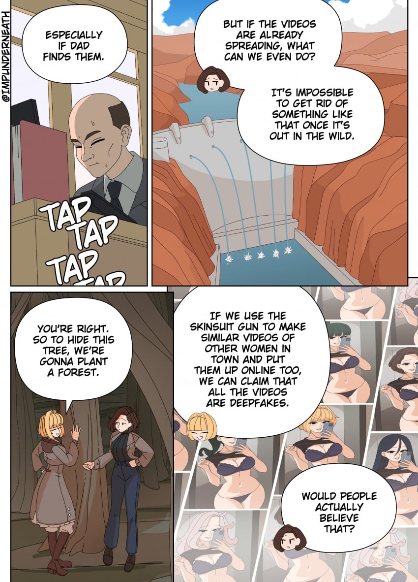 Post 16718866 por qyd123