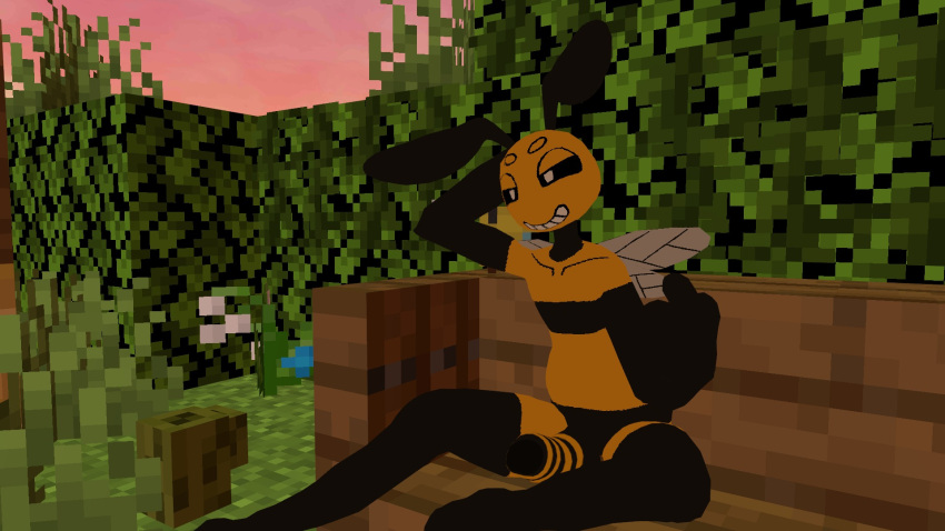 Vrchat Rule 34 Image
