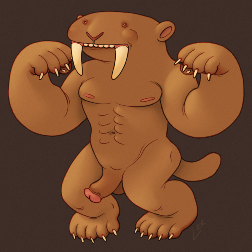 Abs Rule 34 Image