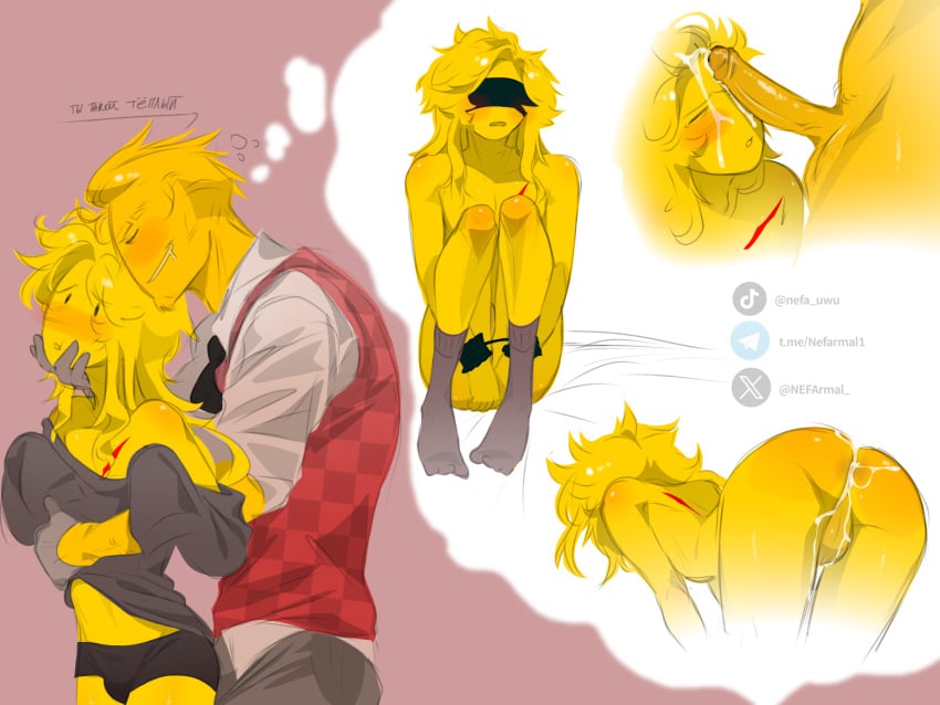 Die Of Death (Roblox) Rule 34 Image