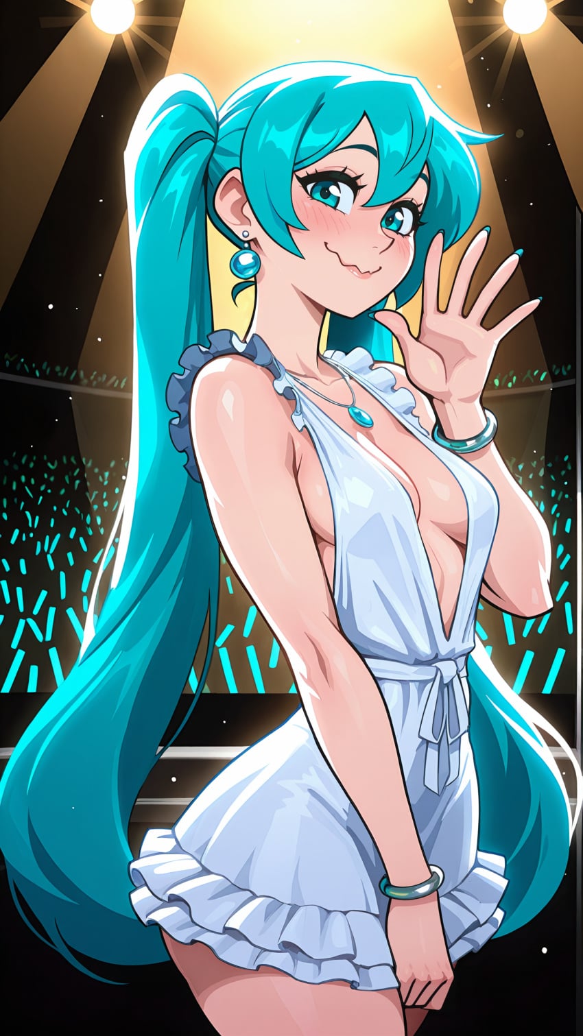 2026 Rule 34 Image