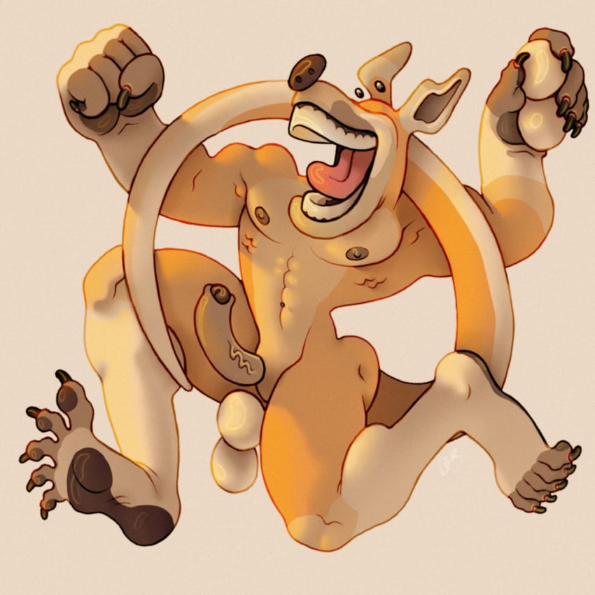 Abs Rule 34 Image