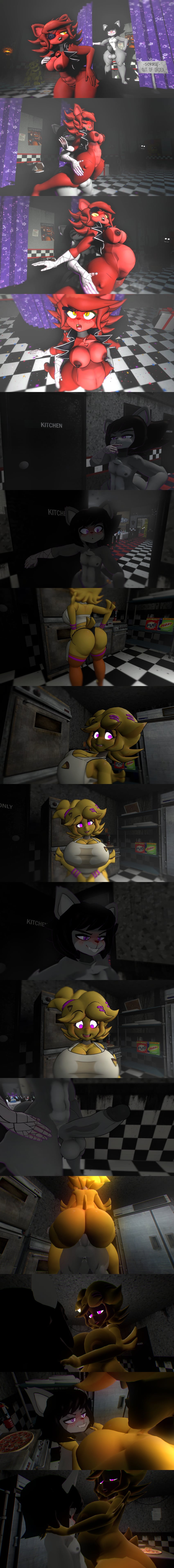 1femboy 3boys 3d 3girls ass back_view belly_expansion belly_full_of_cum belly_inflation belyasnikov big_breasts blush breasts bubble_ass bubble_butt chiku comic curvy curvy_figure dat_ass dumptruck_ass dumptruck_butt enormous_ass fat_ass female fexa five_nights_at_freddy's five_nights_at_freddy's_2 fnaf1_location fredina's_nightclub giant_ass giant_breasts gigantic_ass gigantic_breasts golden_freddy_(fnaf) grabbing_thighs hand_on_hip hands_on_hips huge_ass huge_breasts impregnation large_ass large_breasts looking_at_another massive_ass oc original_character penetration shadow_freddy_(fnaf) shocked shocked_expression startled stockings straight thinking type_0 wanting_sex