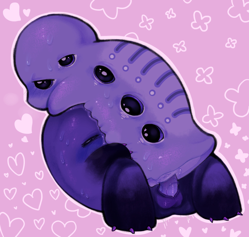 Ao Oni (Character) Rule 34 Image