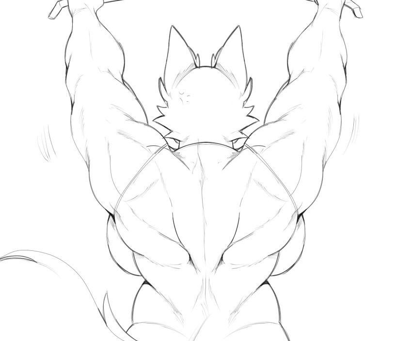 Eclipse (Dandy'S World) Rule 34 Image