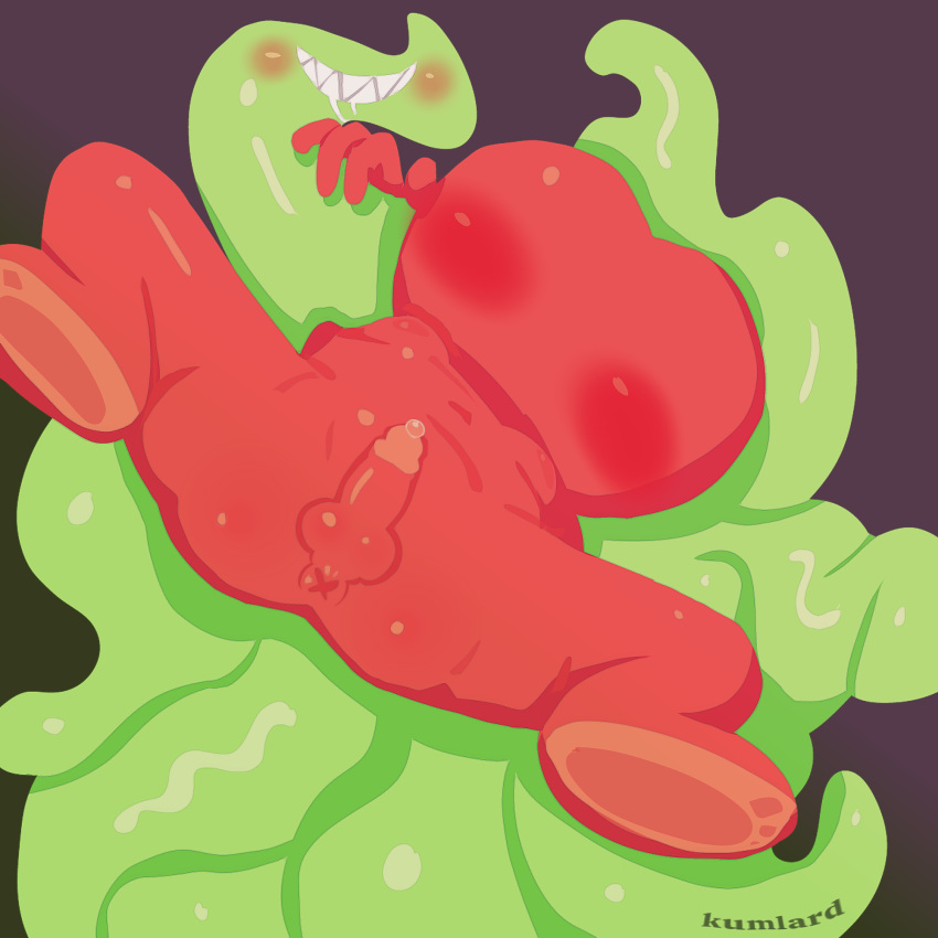 Mondo Media Rule 34 Image