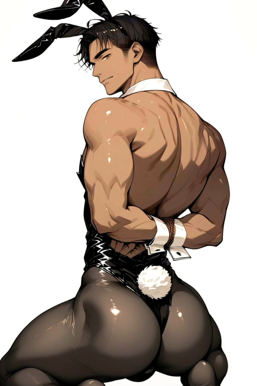 Cuffs (Clothing) Rule 34 Image