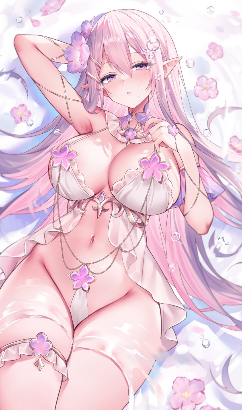 Original Rule 34 Image