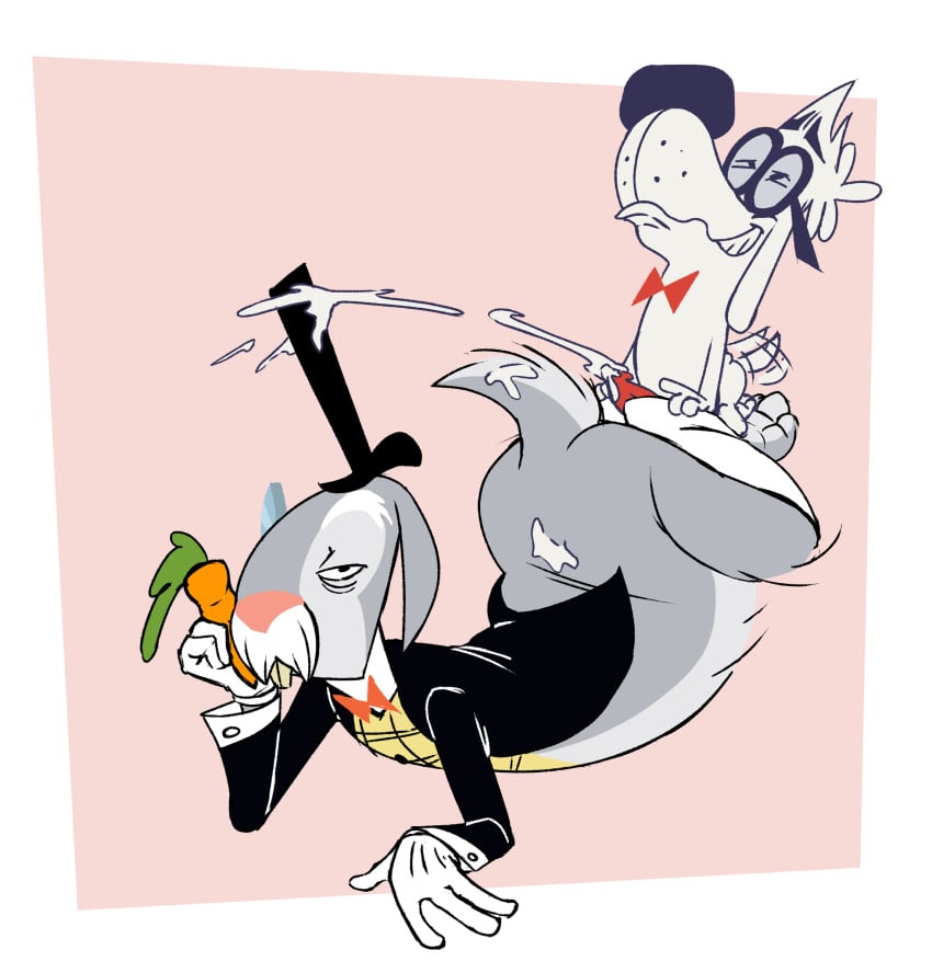 2025 Rule 34 Image