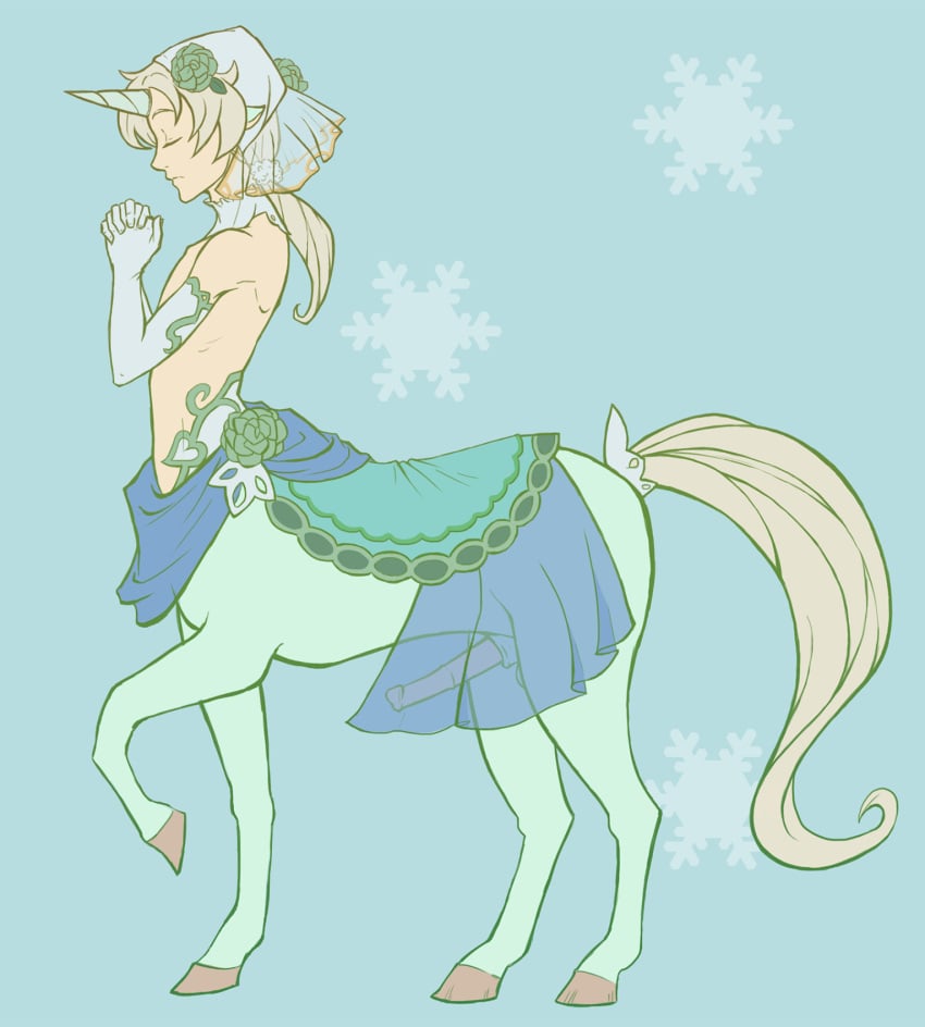 Monster Boy Encyclopedia Rule 34 Image