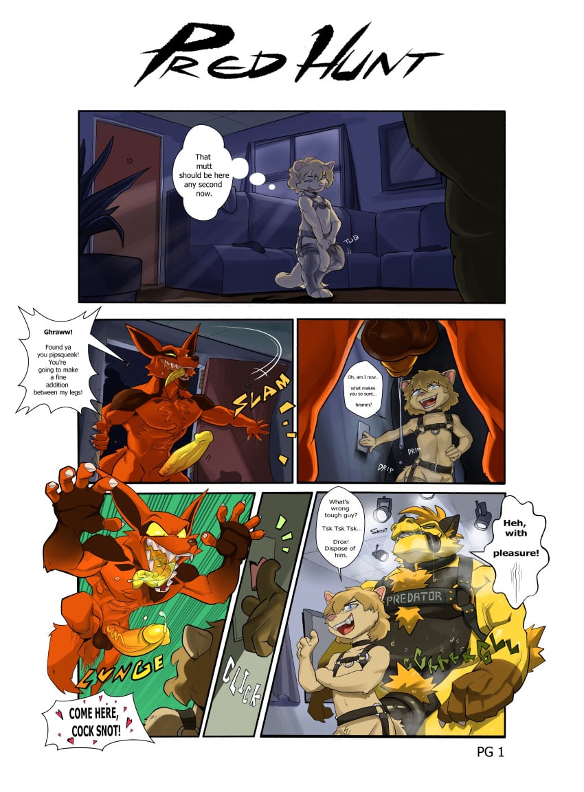 Hel (Shiretsuna) Rule 34 Image