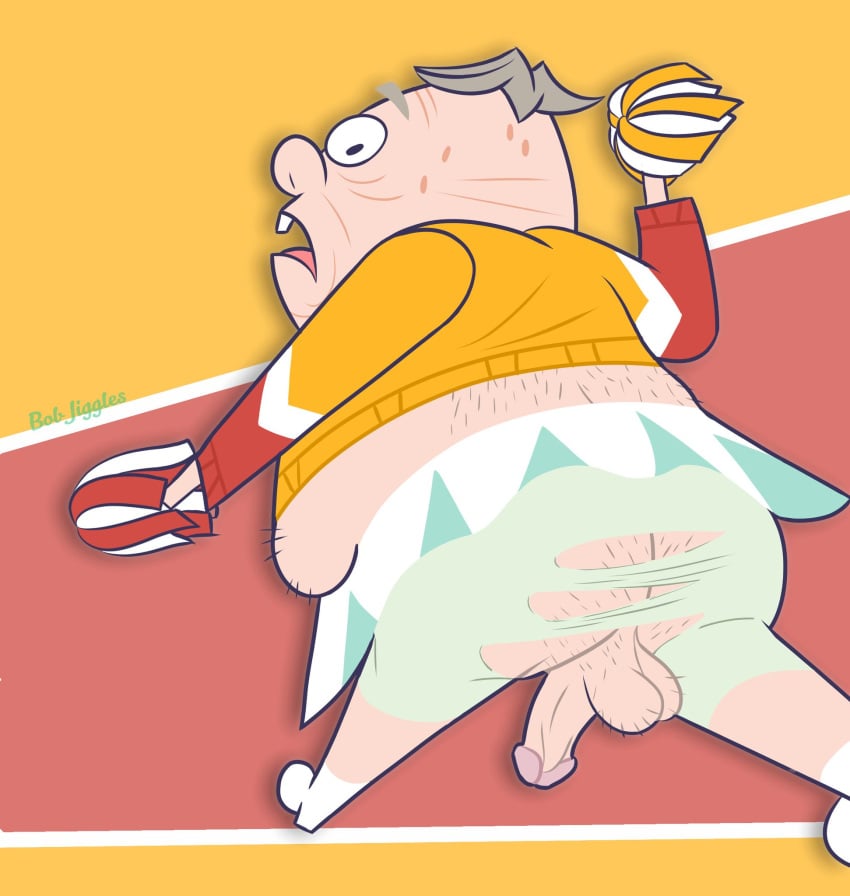 2025 Rule 34 Image